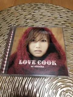 Item thumbnail for item 20cf46c6-3364-4049-8851-d5f9ddbb0e6d