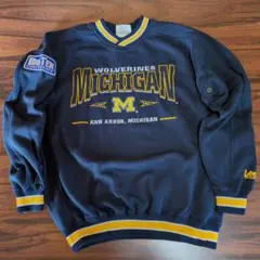 Item thumbnail for item da86bf1d-42a1-42e2-a635-a1c1c721ca4e