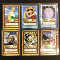 2026年最新】カードヒーロー モーガンの人気アイテム - メルカリ