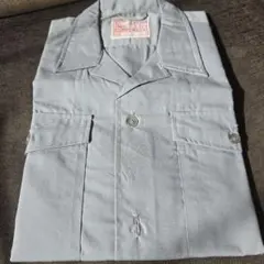 2026年最新】昭和制服の人気アイテム - メルカリ