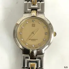【美品/箱/保/取説】GIVENCHY GL.17 コンビベルト ユニセックス 美品/箱/保/取説】GIVENCHY GL.17 コンビベルト ユニセックス - メルカリ