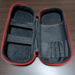 Item thumbnail for item 8c9ba5b2-7edb-41e1-a1a1-e1535d466833