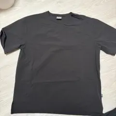 PUMA Tシャツ