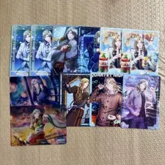 2026年最新】カミュ うたプリ まとめ売りの人気アイテム - メルカリ