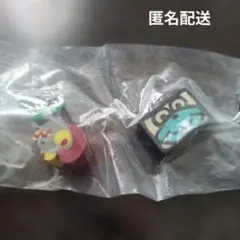 スプラトゥーン2　オクト・エキスパンション　ネリメモリー　シャケ