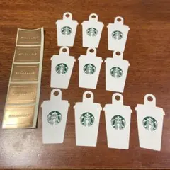 Item thumbnail for item 1d7537e9-2059-4a60-bc37-94398ff3b947