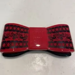 ANNA SUI アイシャドウパレットのサムネイル