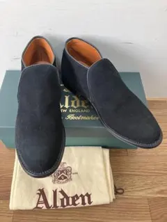 Item thumbnail for item c28d5660-5721-4519-99c6-2ac0f8ebfcb1