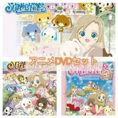 Item thumbnail for item 68977c04-1779-47f3-8385-11c3e1484ae1