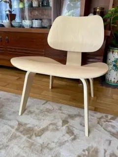 Herman Miller LCM ヴィンテージ ハーマンミラー 50's - メルカリ