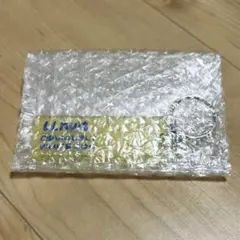 2026年最新】犬川家子の人気アイテム - メルカリ