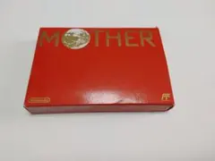2026年最新】ファミコン mother 箱の人気アイテム - メルカリ