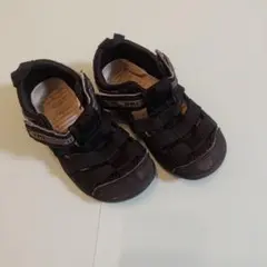 IFME イフミー サンダル 17.0cm