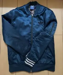 Item thumbnail for item 5e560003-3446-4668-aa5e-e8807558f179