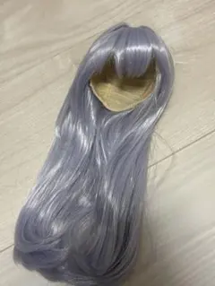 Item thumbnail for item 93a9f358-df2e-4039-a0ba-5f1aad19d3ba