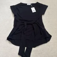 AZUL トップスのサムネイル