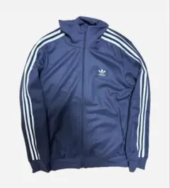 2025年最新】常田大希 adidasの人気アイテム - メルカリ