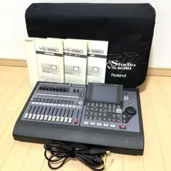 2025年最新】roland d-50の人気アイテム - メルカリ