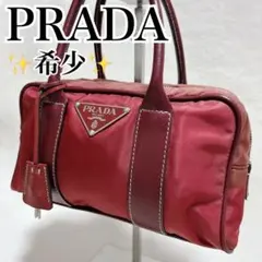 ミニバッグ ハンドバッグ