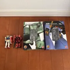 Item thumbnail for item 250715d3-74b6-4125-95f1-496160f590ef