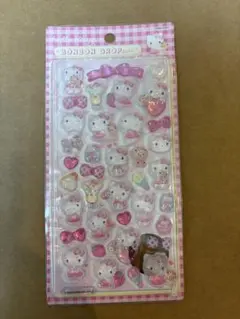 Item thumbnail for item 491960d3-6794-41ff-b234-5325ebd6e4af