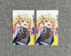 プロセカ　クリエイターズフェスタ　エピカ　天馬咲希