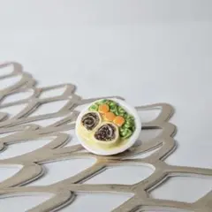 マミー様 リクエスト 5点 まとめ商品