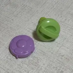 たくみ　未開封　プーメリー タカラトミー プーメリー ※箱無し - メルカリ