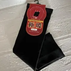 Item thumbnail for item 63a152db-869b-4aa0-969c-9fa1b9a2f94d