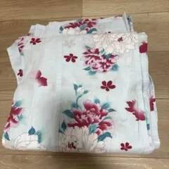 Item thumbnail for item 851d3871-146e-4d99-acc1-9a1a1ed2a1c5