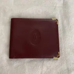 Cartier 財布のサムネイル