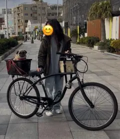 2025年最新】ビーチクルーザーの人気アイテム - メルカリ