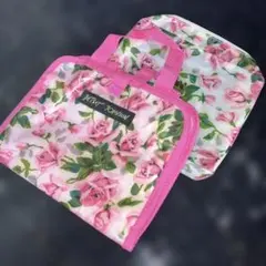 Item thumbnail for item 175dc760-9e2e-40b9-b1aa-d2f611c21b28