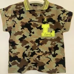 ルコック ゴルフウェア ポロシャツ