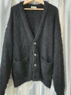 フリークスストア　カーディガン