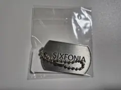 Item thumbnail for item da1a1019-e7c7-4cd4-8c10-6bbe9a0c3cef