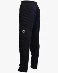 Item thumbnail for item 10421ac6-e66d-4640-96a0-68978e03b061