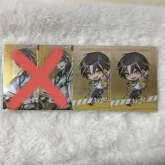 明雷らいと すとふぇす 武道館 winter Spring AGF カード 明雷らいと コレカ すとふぇす 武道館 - メルカリ