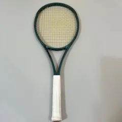 2026年最新】wilson blade v9 18×20の人気アイテム - メルカリ