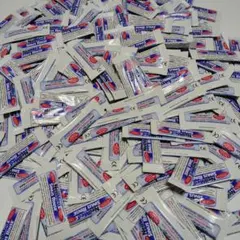 Item thumbnail for item 9dba1bcd-d804-4aaa-8866-67ae416a59f1