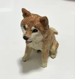 はしもとみお カプセルトイ