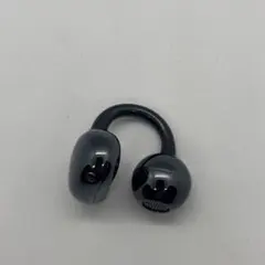 2026年最新】HuaWei freeclip ワイヤレスイヤホンの人気アイテム