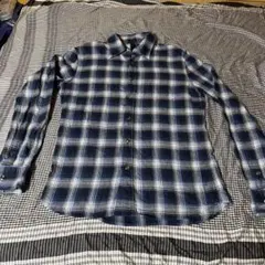 Item thumbnail for item 0fa2aed1-2157-44fc-b529-665e1da28f1f