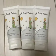 Item thumbnail for item e0b9f4d6-38e2-4eeb-acb5-0ca8d7e34f0b