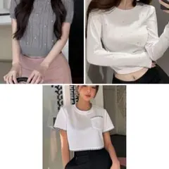 まとめ売り　SHEIN