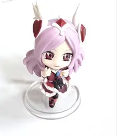 フレッシュプリキュア キュアパッション