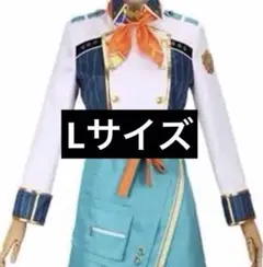 2026年最新】渚トラウトコスプレの人気アイテム - メルカリ