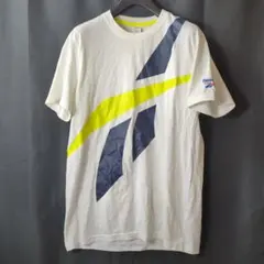 XLサイズ⭐Reebok（リーボック） Tシャツのサムネイル