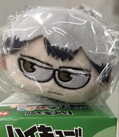 27様 リクエスト 2点 まとめ商品