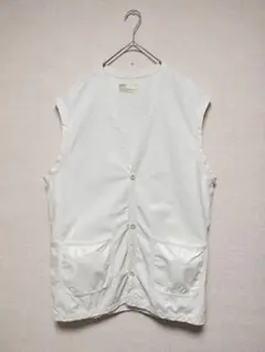 Item thumbnail for item 944ac2f2-eeea-4d88-9256-cd7189d58389